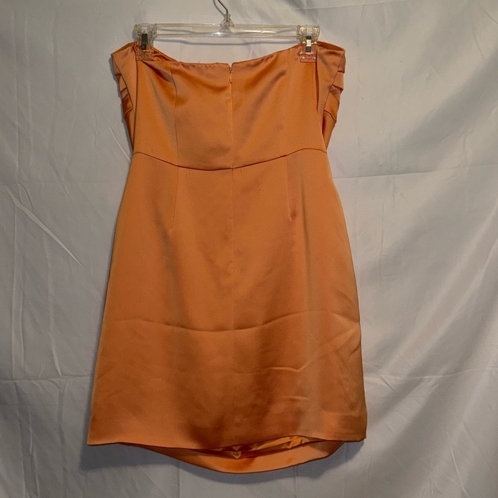 NWT Ramy Brook Dress - Picture 4 of 6